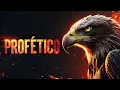 Download Lagu FUNDO MUSICAL AMBIENTE PROFÉTICO 😭🙏🏻 Oração, Pregação, Cultos