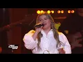 Kelly Clarkson Covers 'Boot Scootin' Boogie' By Brooks & Dunn l Kellyoke