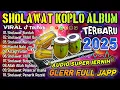Download Lagu SHOLAWAT JIBRIL PENARIK REZEKI PALING MUSTAJAB, SHOLAWAT NABI MUHAMMAD SAW, Sholawat Full Album