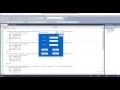 Visual Basic In Nepali VB NET Tutorial How to create simple calculator in VB Net By NP Rijal