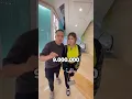 Download Lagu budget nya melebihi batas.. belanja yg membagongkan🥹 || full video cek tiktok @abenkchacu