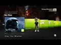 Lagu Halo 3: ODST - NXE Dashboard Theme (2009)