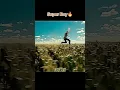 Download Lagu Superman returns||🔥 Starting To The Flying|🔥🥵||#shorts #dc #supermanreturns #superboy
