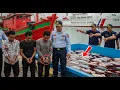 Download Lagu Mengerikan: 17 M.a.y.a.t di Kapal Ikan dan Kebenaran yang Mengejutkan Lautan.