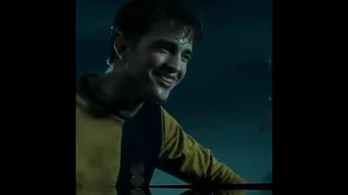 harry potter badass edits mostly 