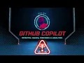 GitHub Copilot - Issues Concerns Legalities
