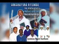 MSHAYINA NYEMBE NOMKHOKHELI NABAZALWANE BESKHALANGA || WAHAZULWA NGENXA YAMI