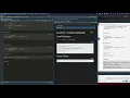 New Create Codebook