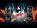 Download Lagu CEK SOUND FULL DANGDUT | PERTEMUAN 2 | DENNY CAKNAN | TERBARU