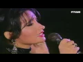 حبك هادي - لطيفة التونسية