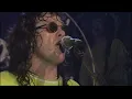 Gary Moore   Live At Montreux 1997  Still Got The Blues,Walking By Myself
