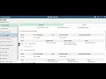 Schedule Planner Login