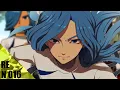 Download Lagu INAZUMA ELEVEN「 AMV 」- INAZUMA JAPAN VS KNIGHTS OF QUEEN (INGLATERRA)(V3)