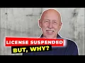 7 Interesting Facts About Dr Jan Pol The Incredible Dr Pol