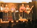 Download Lagu Tørfisk i Røjle 1987 - hel koncert