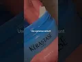 How To Properly Use a Scalp Scrub Scalp Massager Pommeshop