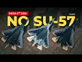 Lagu Defence Updates - New S400 Missile India, No Su57 For India, SAFRAN Rafale Engine, Indrajaal Ranger