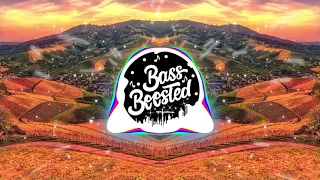 Download Alan Walker - Spectre (Bass Boosted) MP3