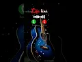 Download Lagu Bewafa ringtone song || sad rings super love ringtone song || must ringtone song|| sad ringtone