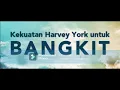 Download Lagu harvey york bab 1536-1540