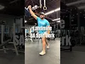 Download Lagu Top 4 Landmine Exercise for Explosiveness \u0026 Coordination