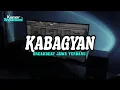 Download Lagu DJ KABAGYAN BREAKBEAT JAWA TERBARU 2025