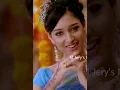 Download Lagu Tamannaah's first ever commercial | JD-JERY | THAMANNAH BHATIA | RAJMAHAL SILKS
