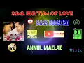 Download Lagu Annul Maelae - Vaaranam Aayiram - Harris Jayaraj - Bass Boosted - Hi Res Audio Song - 320 kbps
