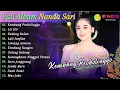 Download Lagu Full Album Campursari Nanda Sari - Kembang Probolinggo | Kompilasi Video Langgam Campursari 2024