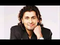 Chandi jaisa rang hai tera- best of Sonu nigam- pankaj udh