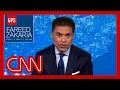 Download Lagu Fareed's Take: The damage is done: India will no longer trust America