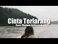 Download Lagu Cinta Terlarang - Kangen Band Cover Maulana Ardiansyah