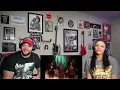 SO LIGHT!| FIRST TIME HEARING Odyssey -  Native New Yorker REACTION