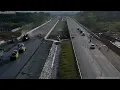Download Lagu UPACARA HUT RI KE 80 MAKIN DEKAT -  PROGRES TOL IBU KOTA NUSANTARA SEMAKIN SEMPURNA 2 Juli 2025