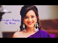 Download Lagu Kavya's Happy BG Music || Anupama