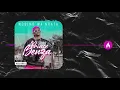 Download Lagu Prince Benza - Modimo Wa Nrata [ft Team Mosha] (Official Audio)