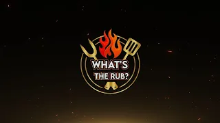 Royal Oak s own BBQ Ninja joins us to discuss new products and what Royal Oak 2025 is all about