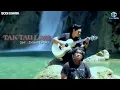 Download Lagu TAK TAHU LAGI  - SOGI LIBRATA (Official Video Music)