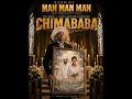 Jay nike x caasy adnabs & Bim gee-_-chimababa-prod by dj shane