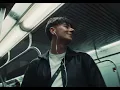 Spaces (Official Video) - BUNT., The Chainsmokers & Izzy Bizu