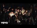Download Lagu BUNT., The Chainsmokers, Izzy Bizu - Spaces (Official Video)