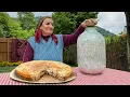 Download Lagu Authentic Shepherd’s Pie in the Heart of Azerbaijan: Healthy and Easy