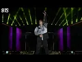 Download Lagu BTS - Mic Drop + Idol | live performance HD🔥🔥