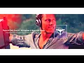 Tiesto & Chris Source - All NIghter & Hugs And Kisses (Hamvai PG & Roberto Winny Mashup)