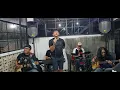 Lagu Aku Patut Membenci Dia - Tere cover Hdk Riap Band
