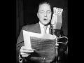 PERSONALITY ~ Johnny Mercer & The Pied Pipers (1945)