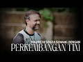 Download Lagu Mauricio Souza Senang dengan Perkembangan Tim di Latihan | Training Drill