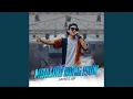 Download Lagu Mbaliko Nong Isun
