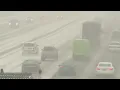 MoDOT and IDOT prepare the roads for this week s winter weather
