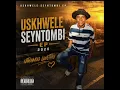 uThando lwethu feat UNkinga mp3 